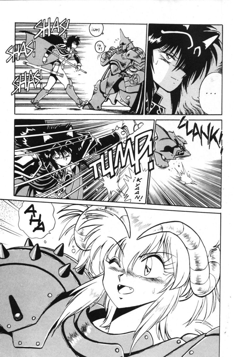 Capitulo 7 page 90
