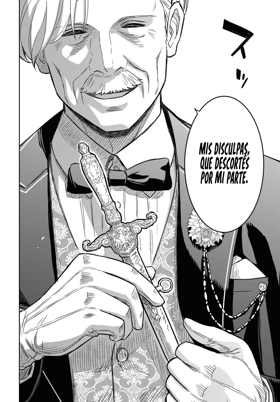 Capitulo 18 page 20