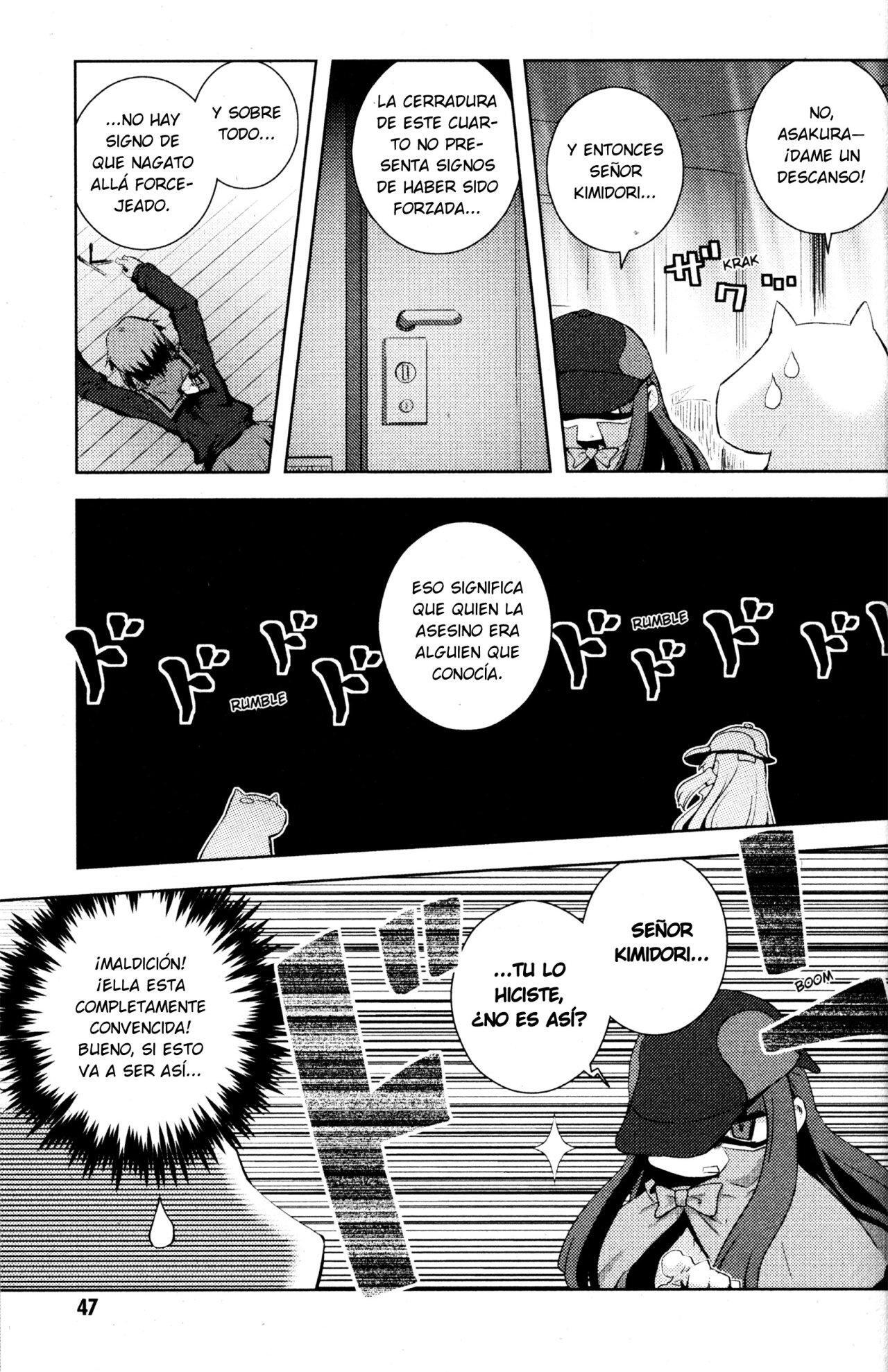 Capitulo 37 page 5
