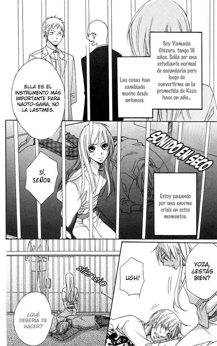 Capitulo 8 page 4