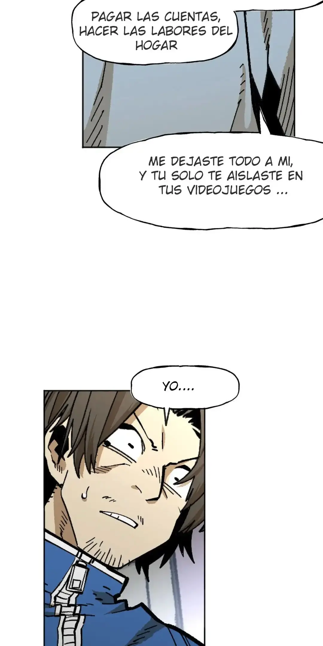 Capitulo 112 page 11