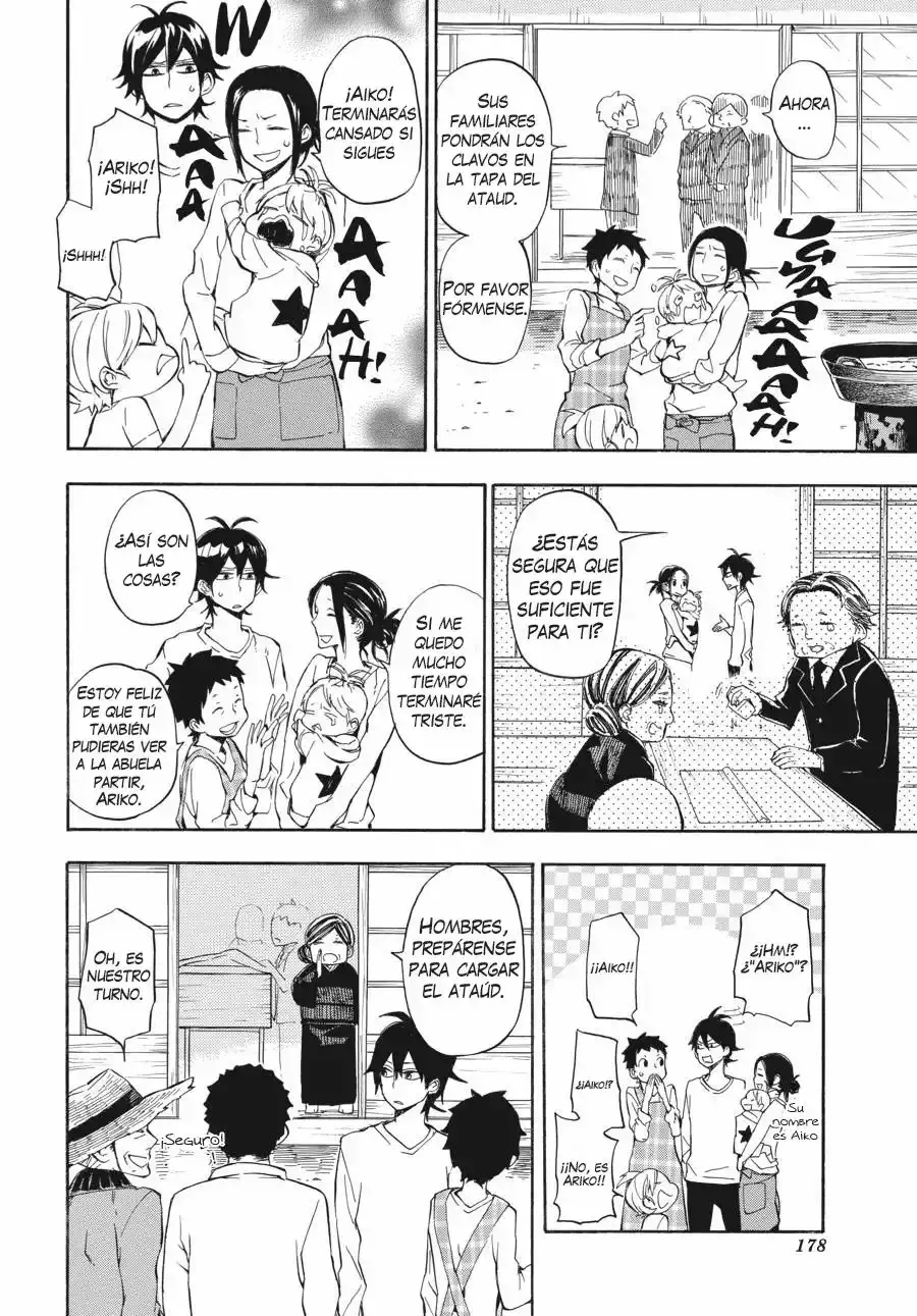 Capitulo 68 page 15
