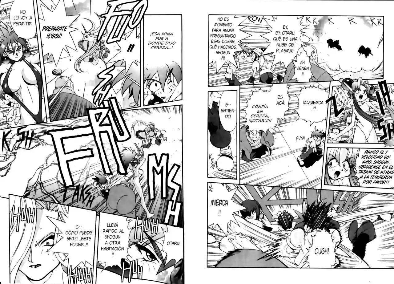 Capitulo 4 page 6