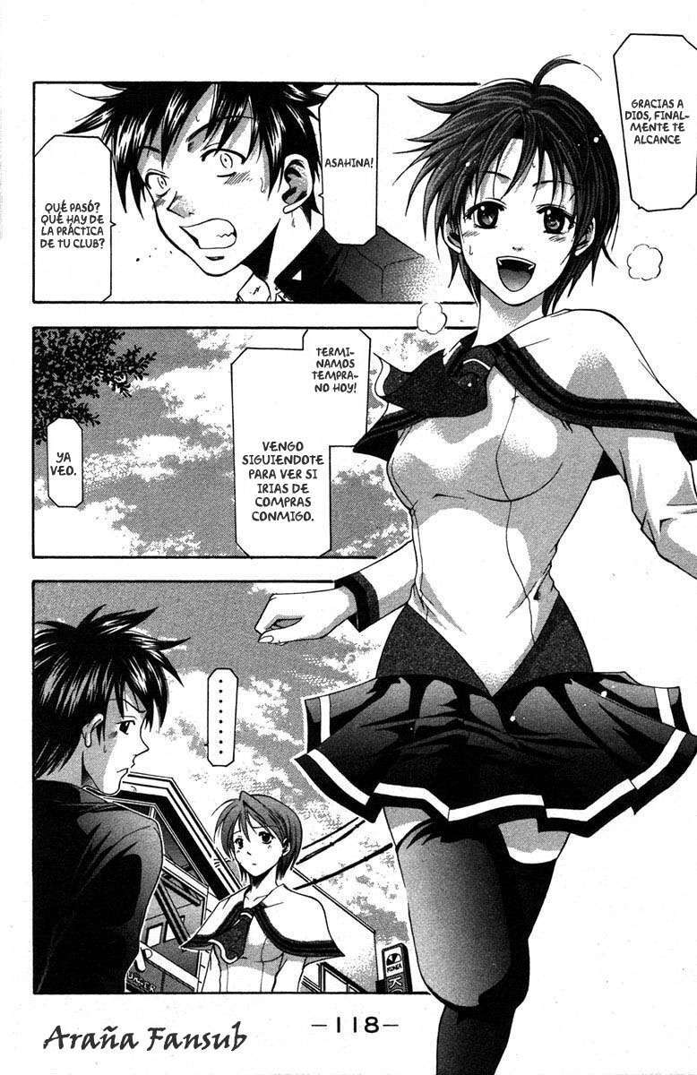 Capitulo 10 page 16