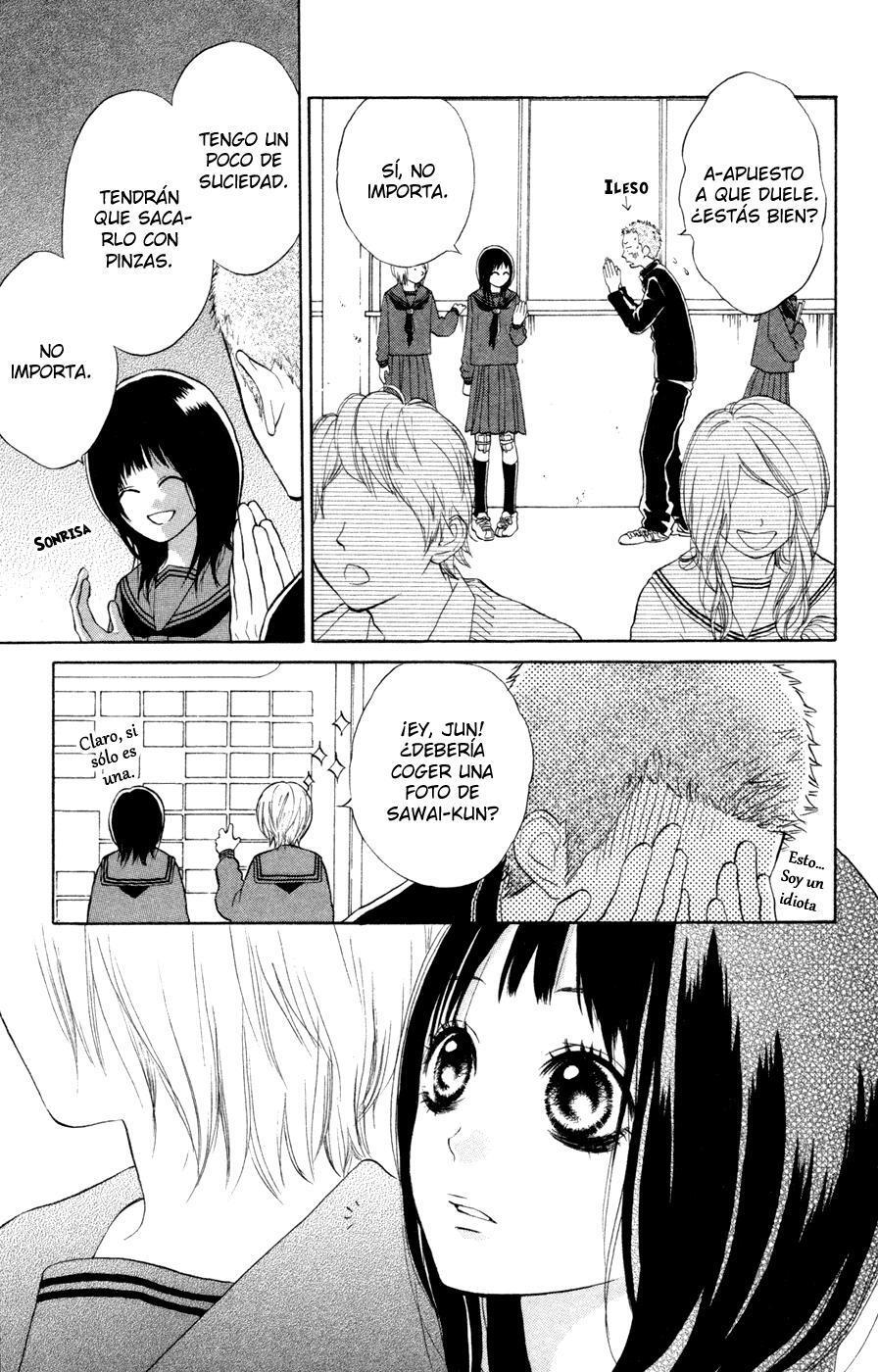 Capitulo 2 page 6