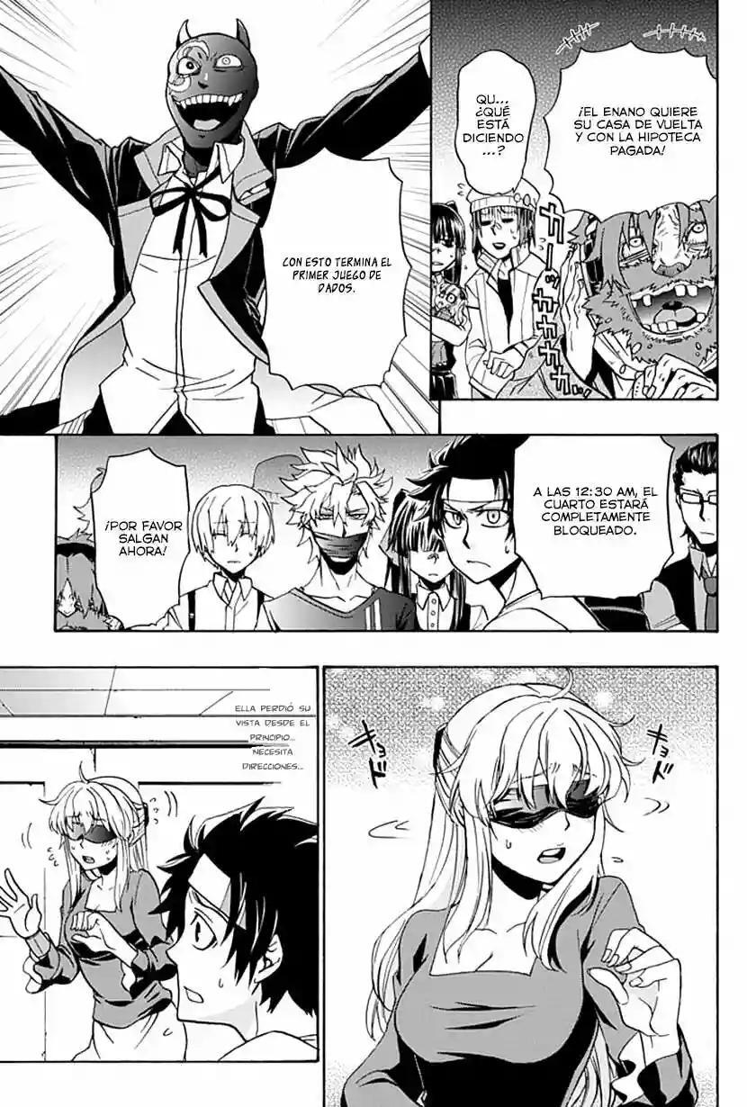 Capitulo 3 page 6