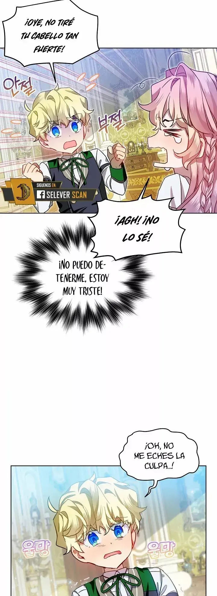 Capitulo 37 page 24