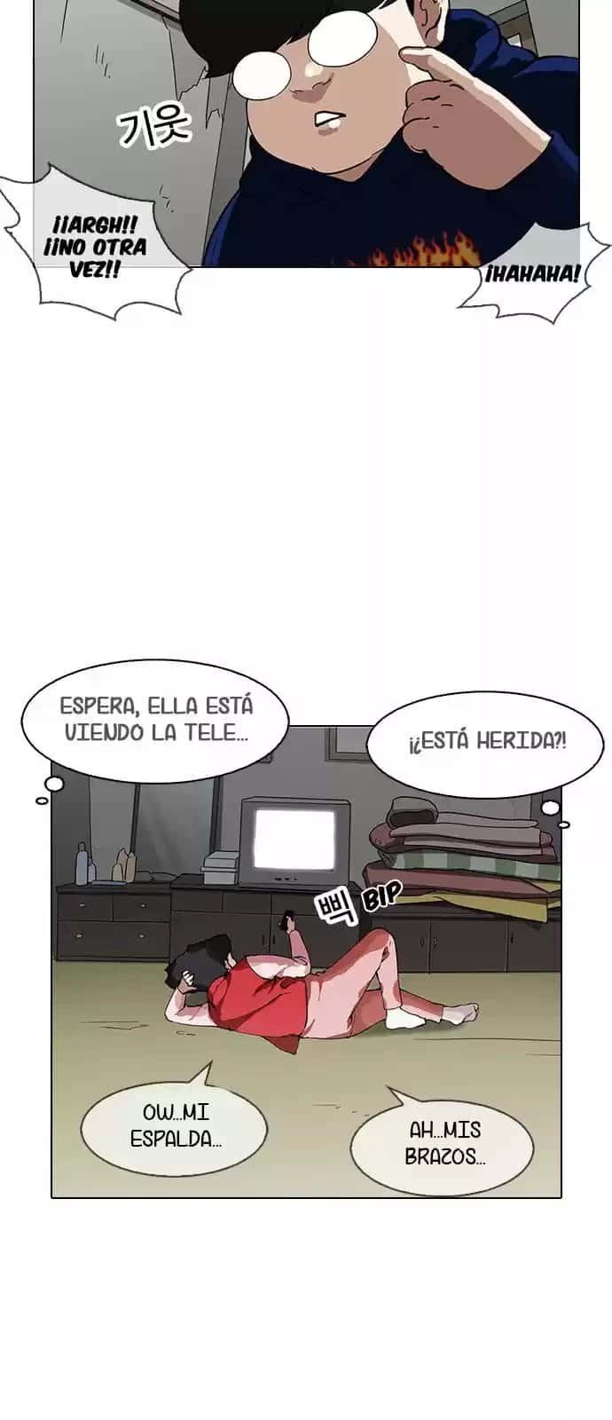 Capitulo 154 page 5