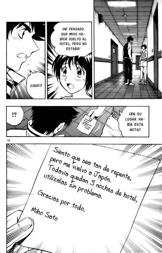 Capitulo 562 page 12