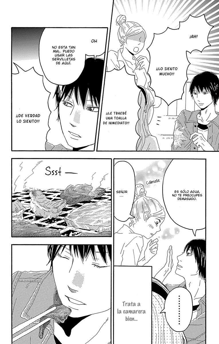 Capitulo 4 page 19