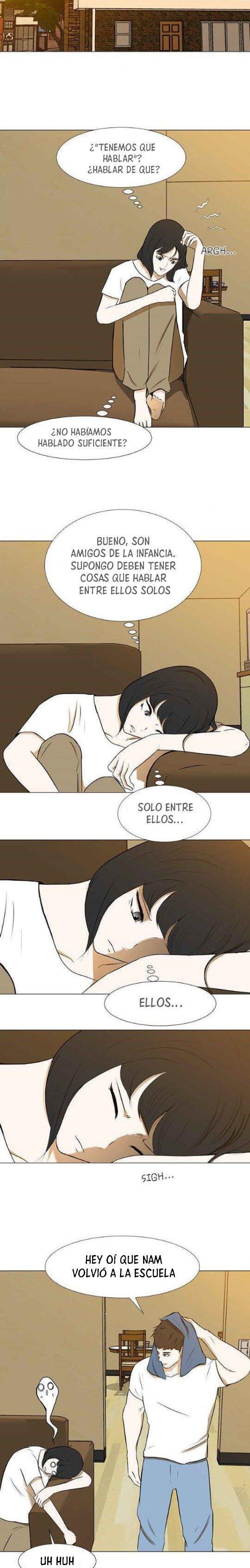 Capitulo 56 page 15