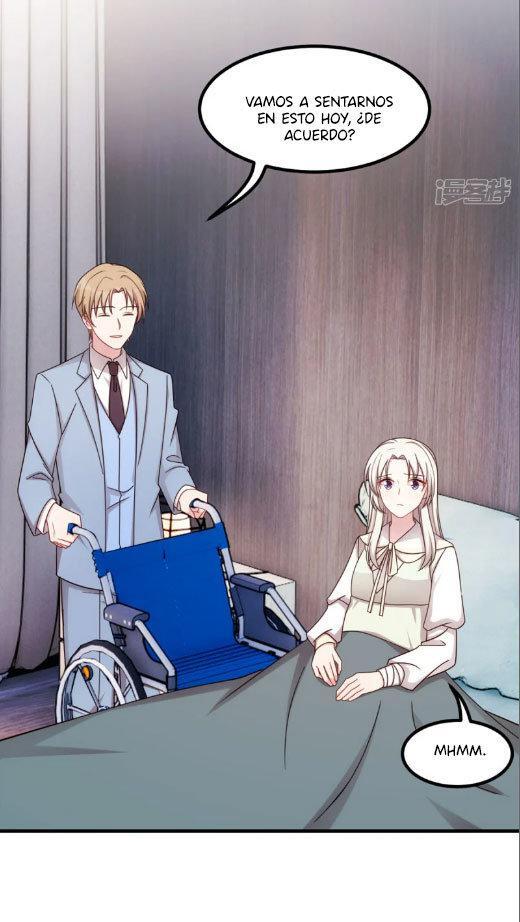 Capitulo 316 page 17
