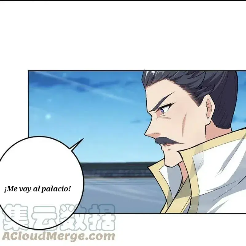 Capitulo 422.50 page 20