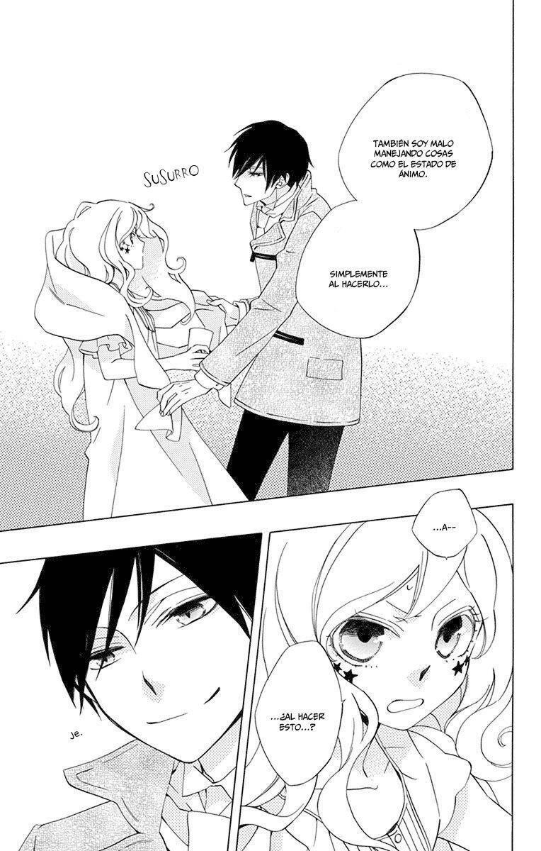 Capitulo 6 page 28