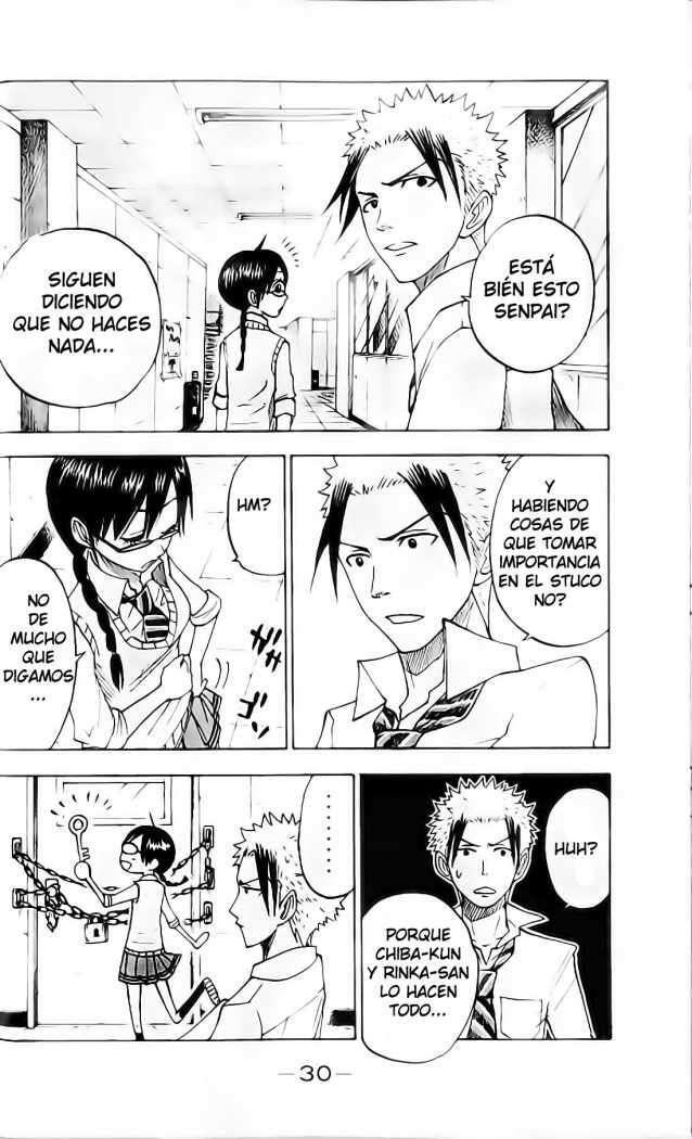 Capitulo 111 page 8