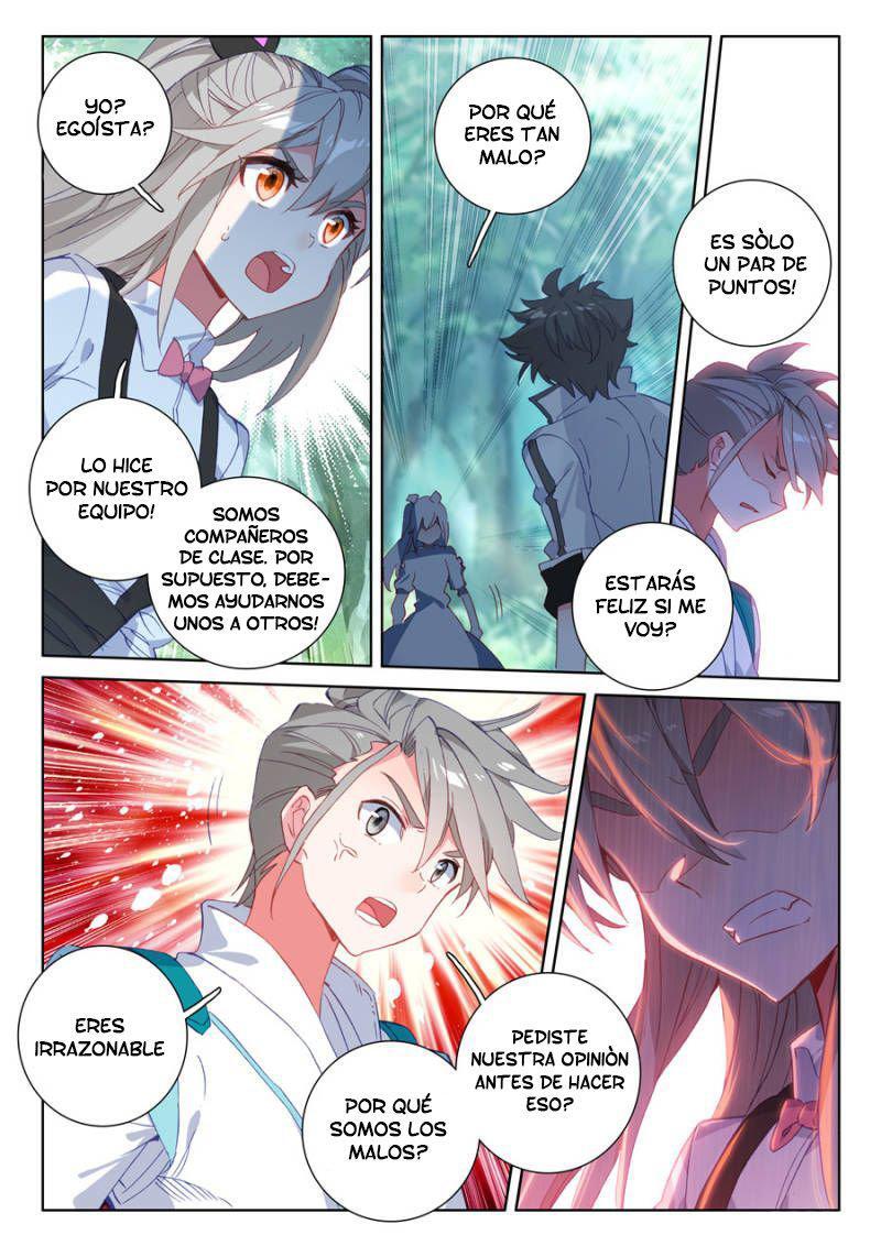 Capitulo 106 page 15