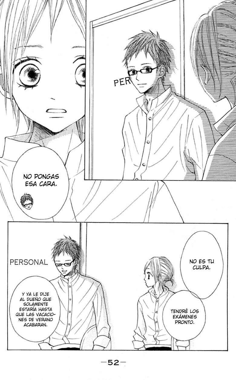 Capitulo 14 page 12