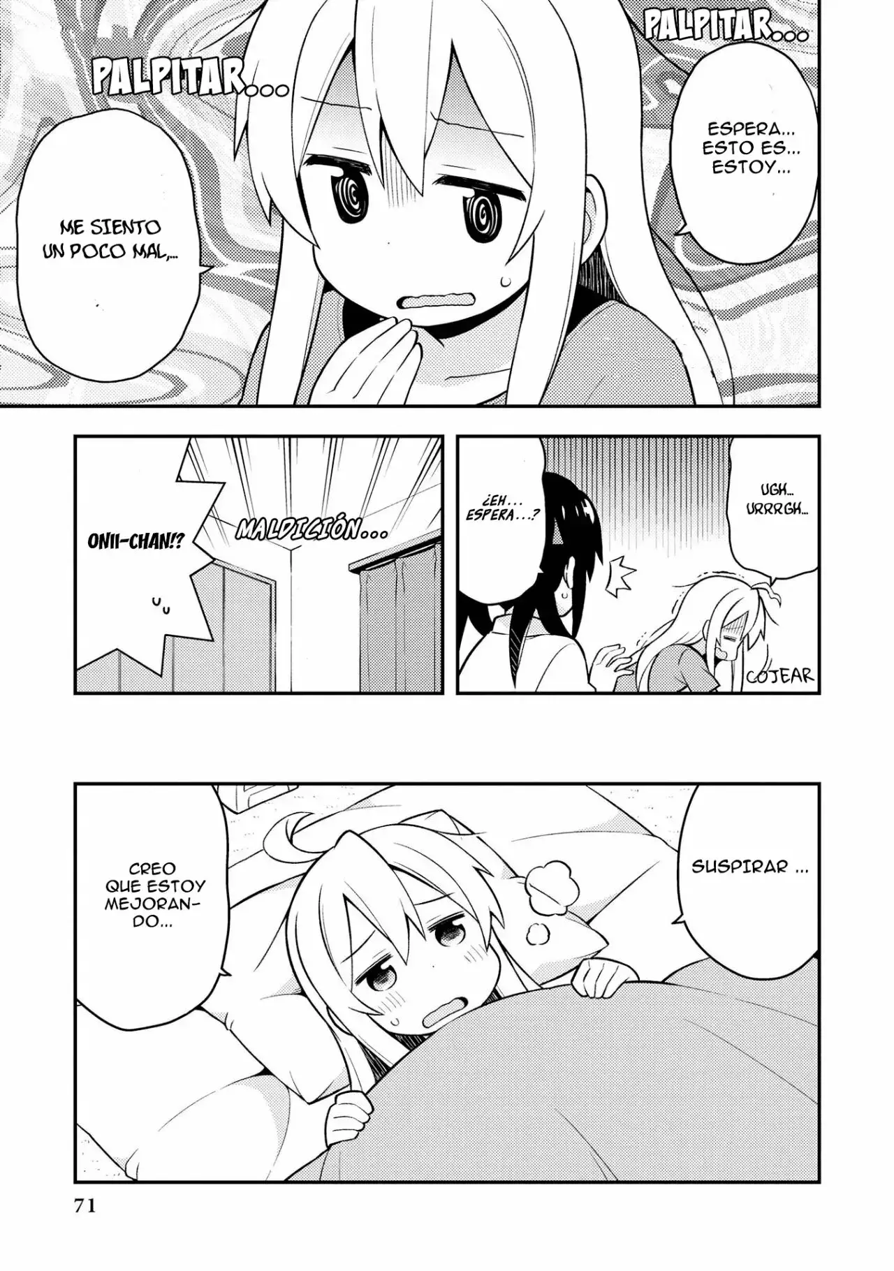 Capitulo 5 page 8
