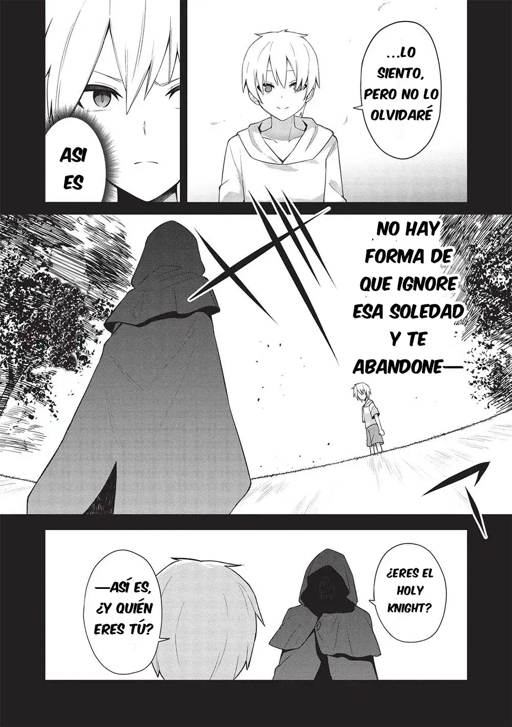 Capitulo 24 page 5