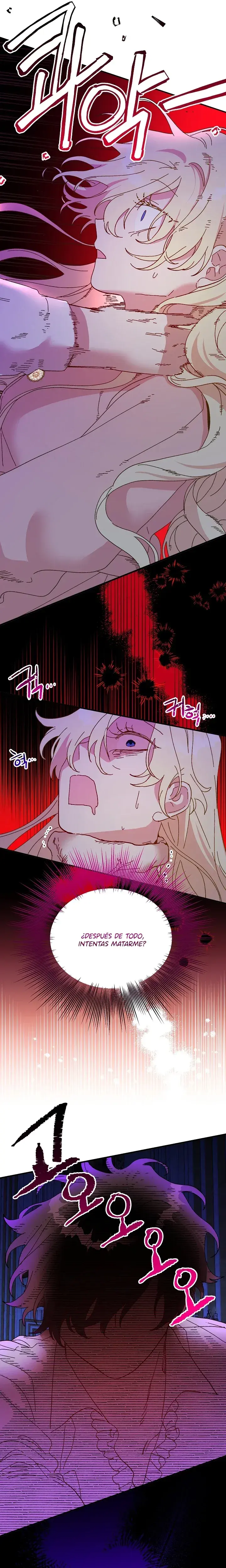Capitulo 98 page 7