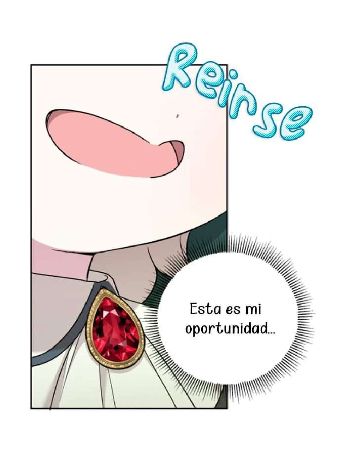 Capitulo 49 page 34