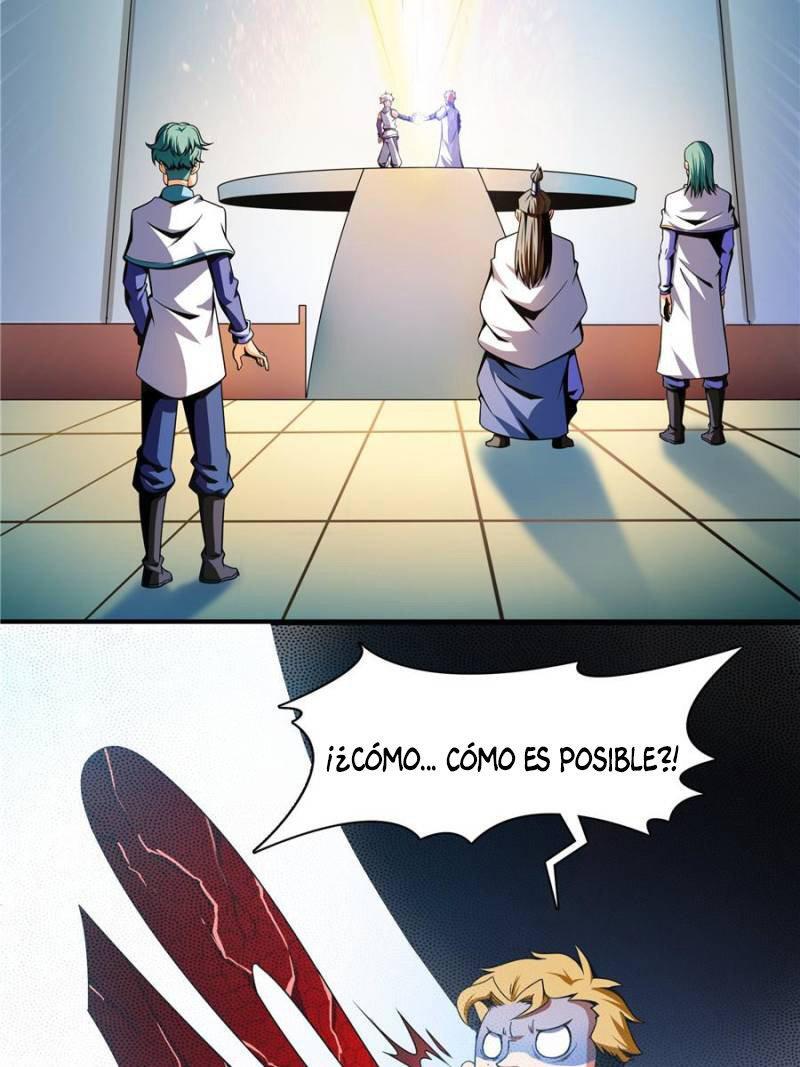 Capitulo 40 page 29