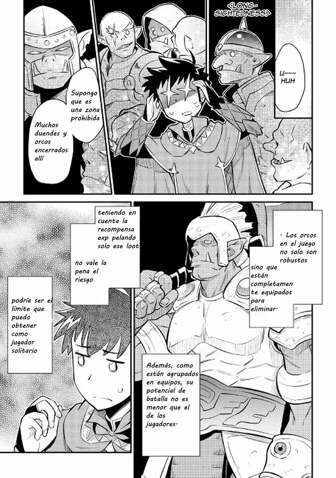 Capitulo 36 page 11
