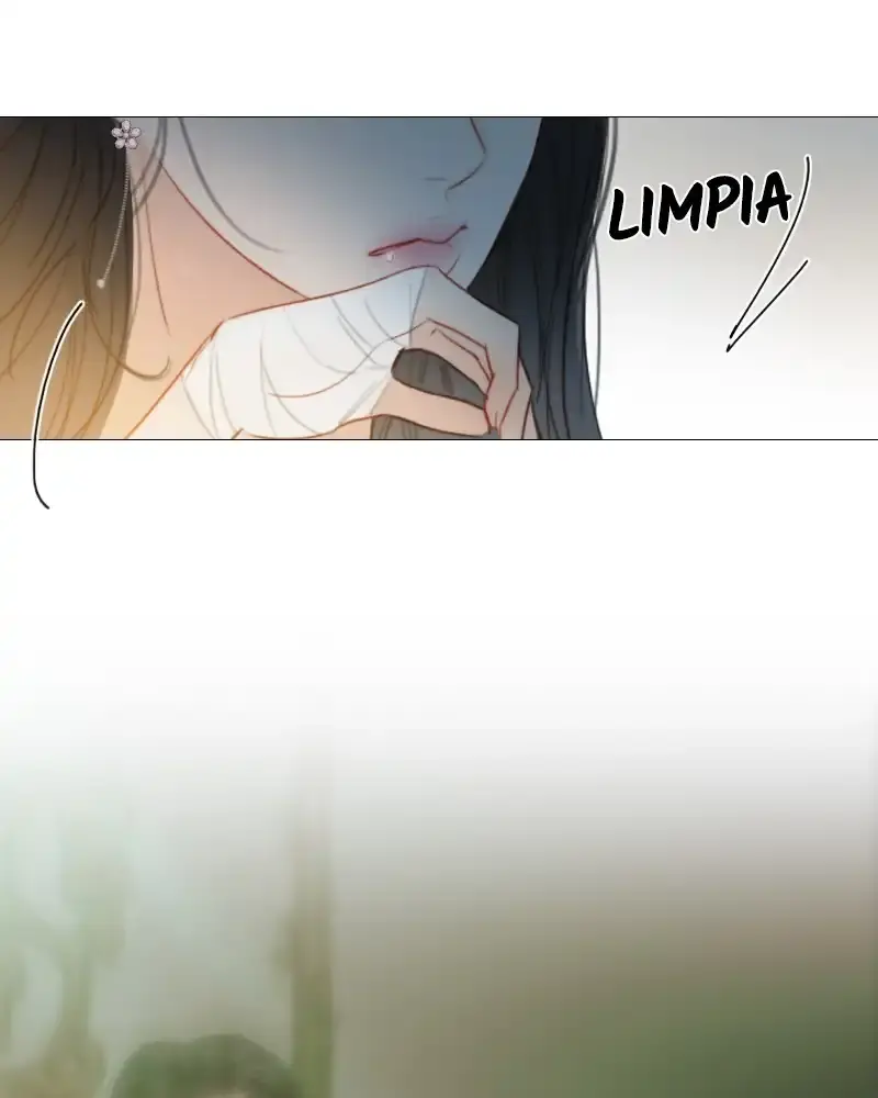 Capitulo 68 page 115