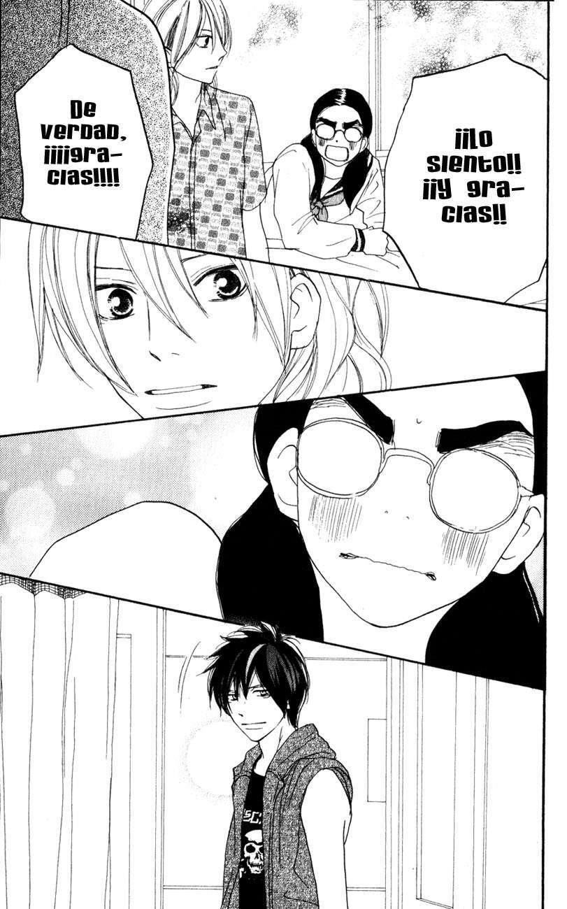 Capitulo 41 page 25