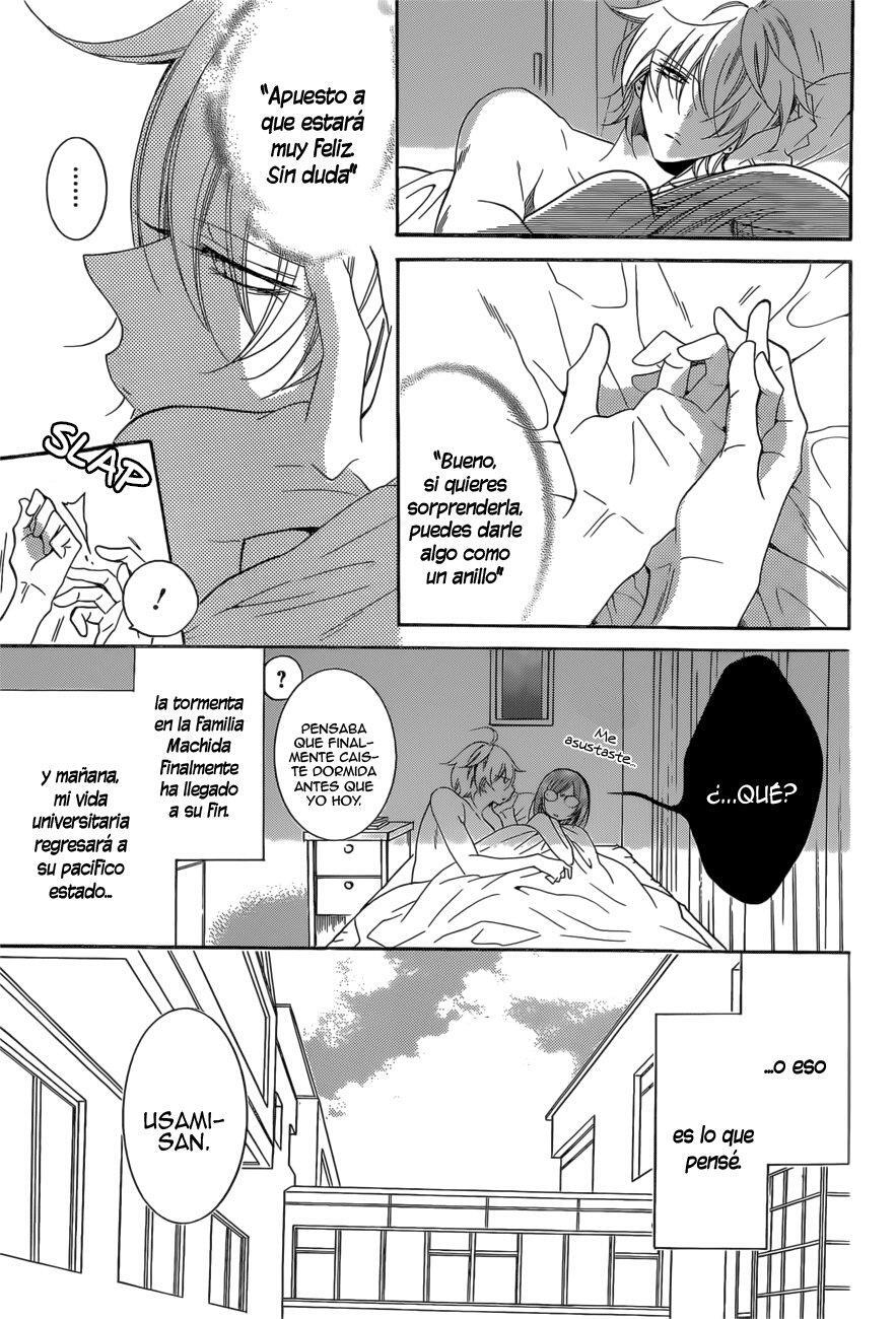 Capitulo 93 page 8