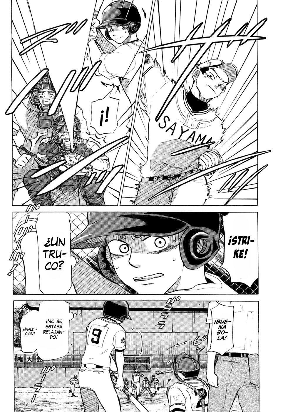 Capitulo 54 page 14