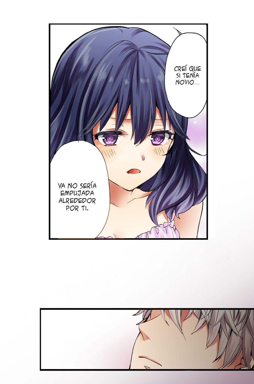 Capitulo 2 page 26
