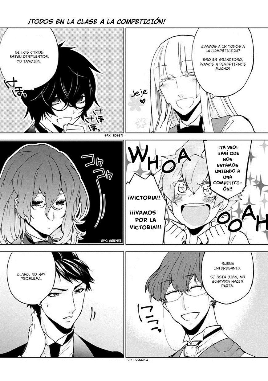 Capitulo 5 page 1