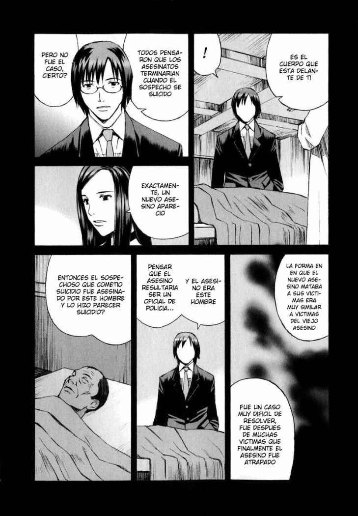 Capitulo 3 page 23