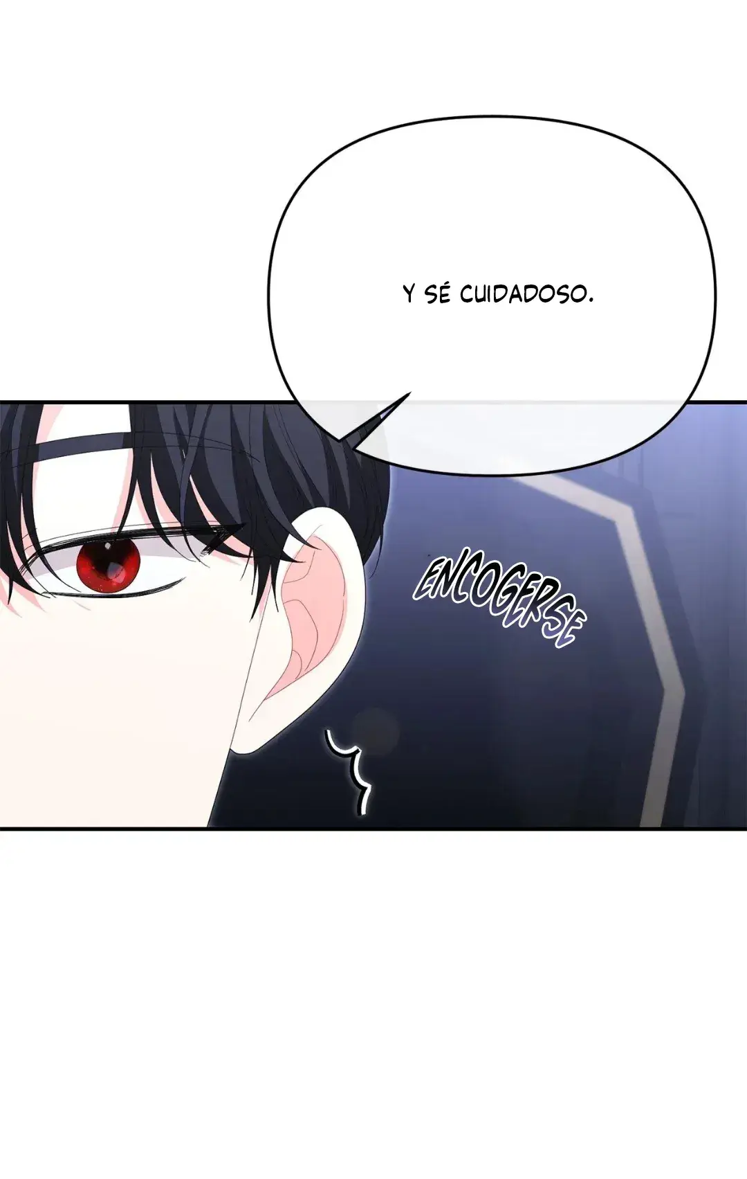 Capitulo 48 page 4