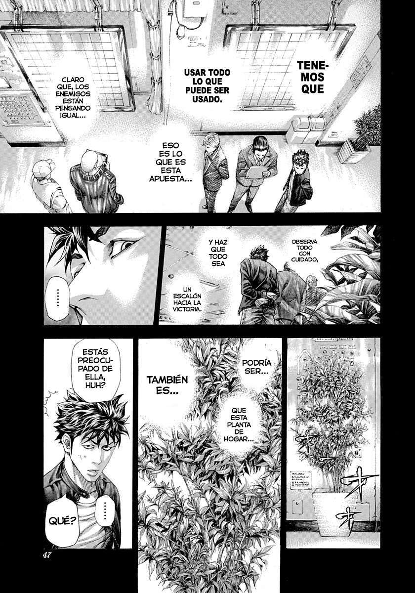 Capitulo 287 page 6