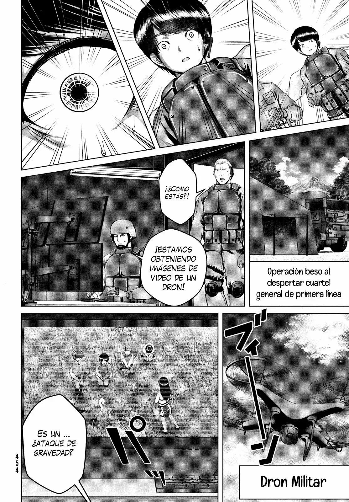 Capitulo 35 page 5