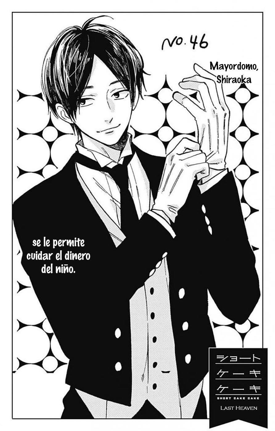 Capitulo 46 page 2