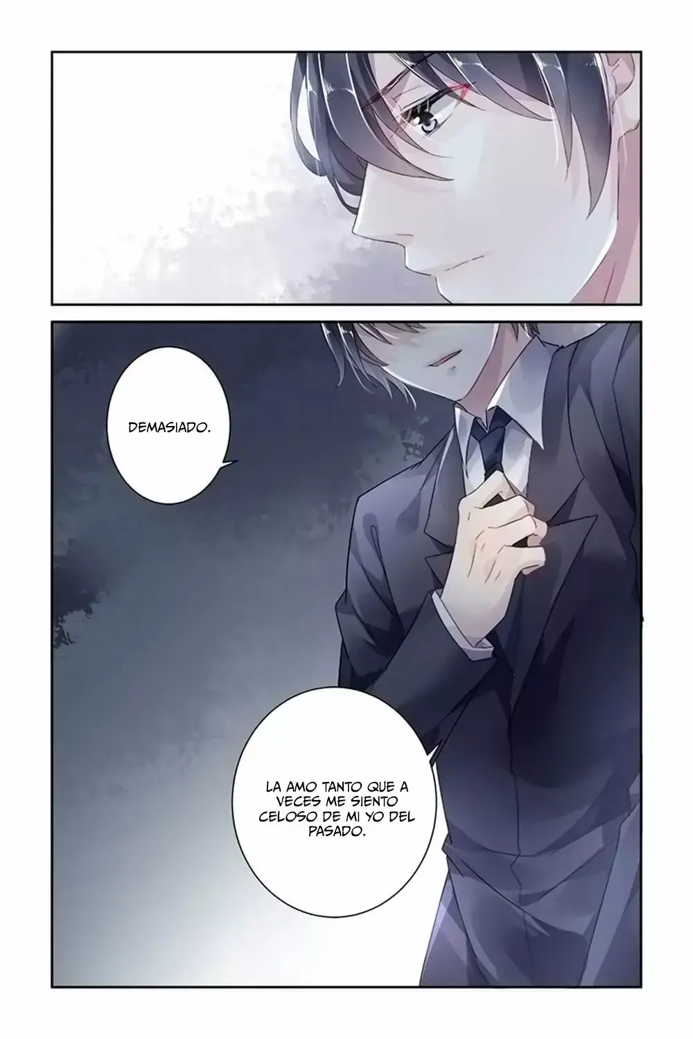Capitulo 48 page 9