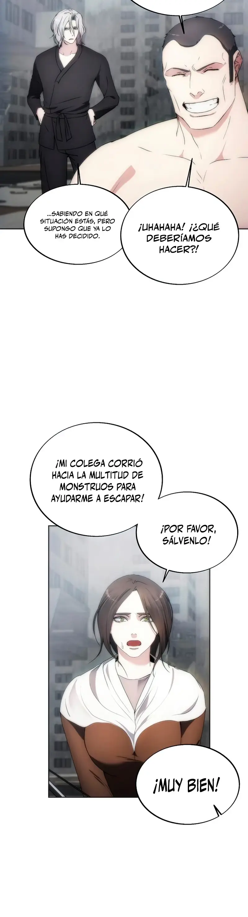 Capitulo 75 page 28