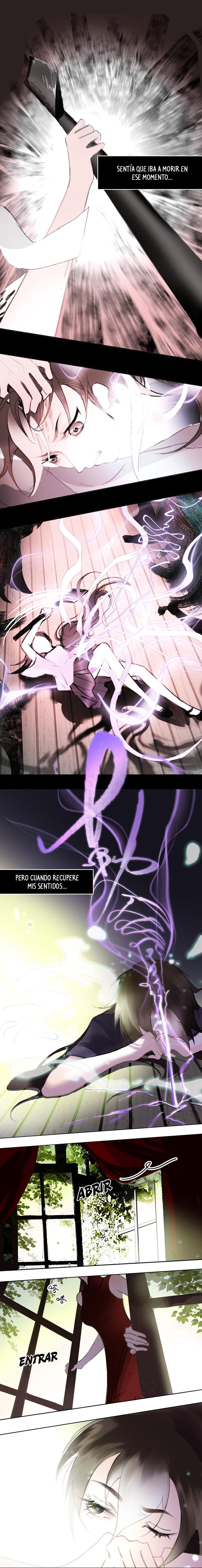 Capitulo 16 page 4