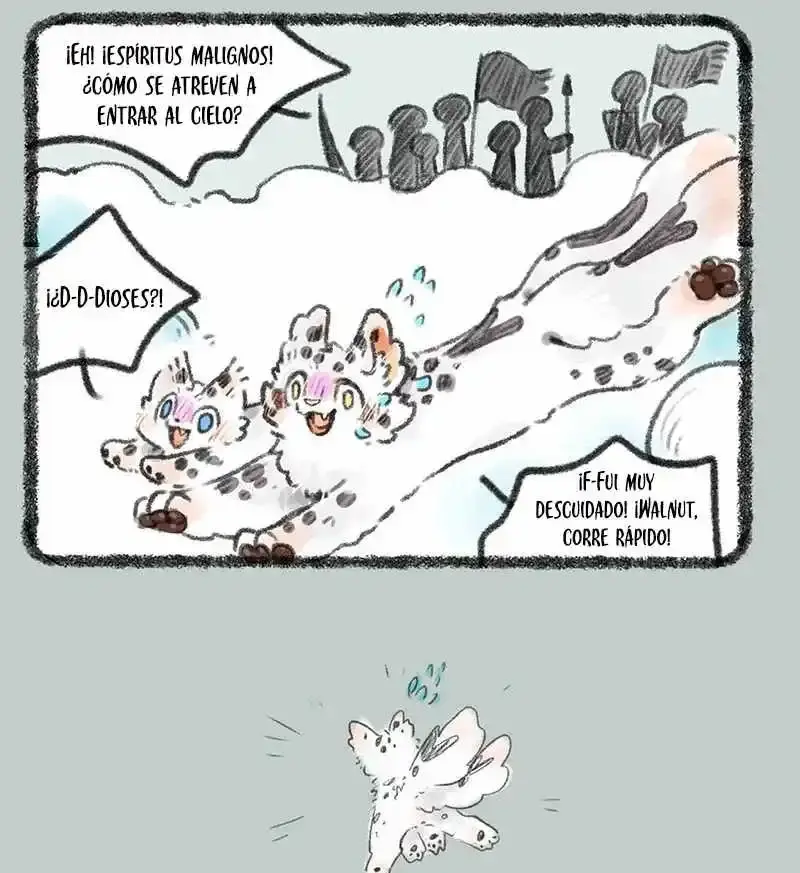 Capitulo 397 page 4