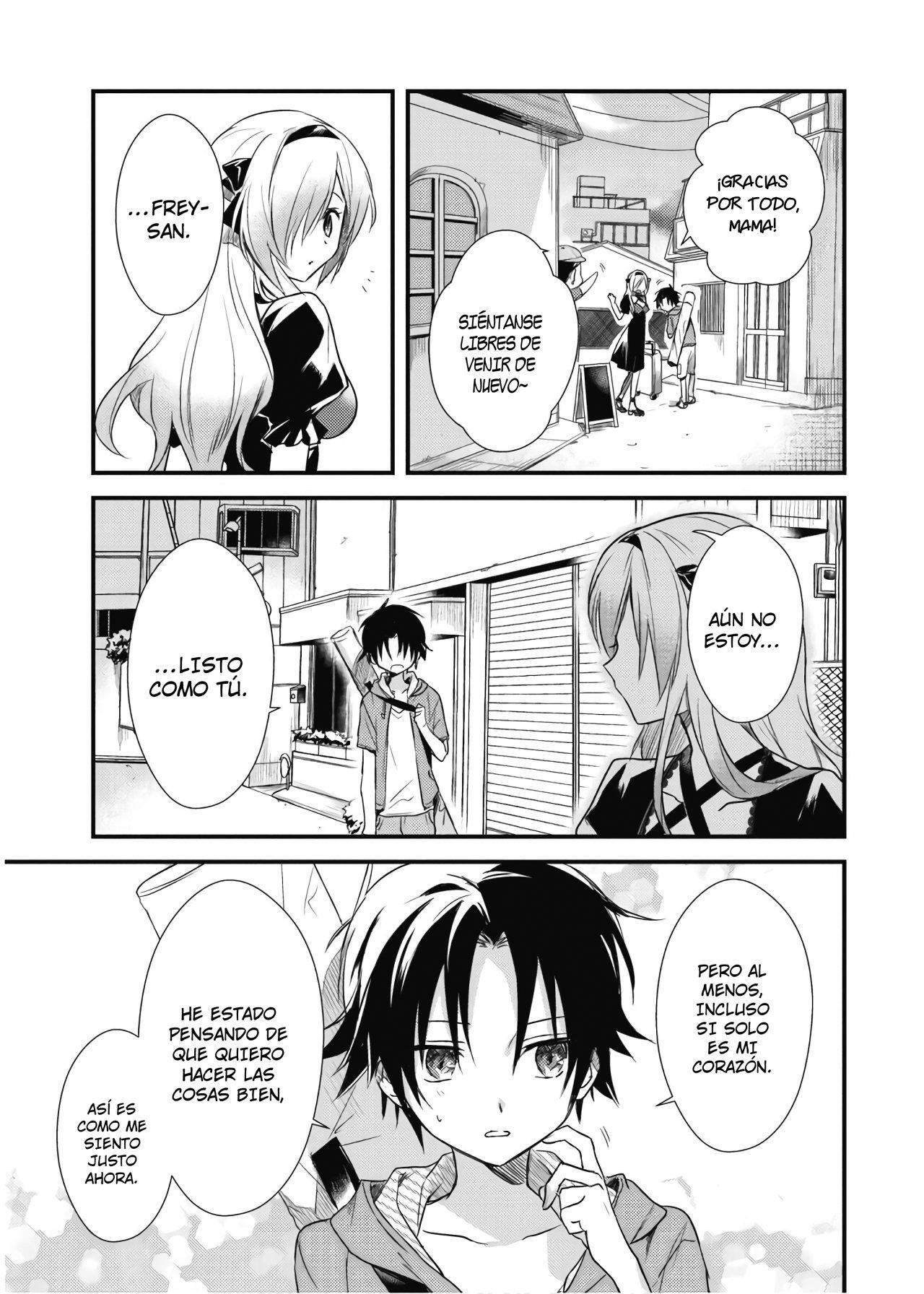 Capitulo 12 page 32