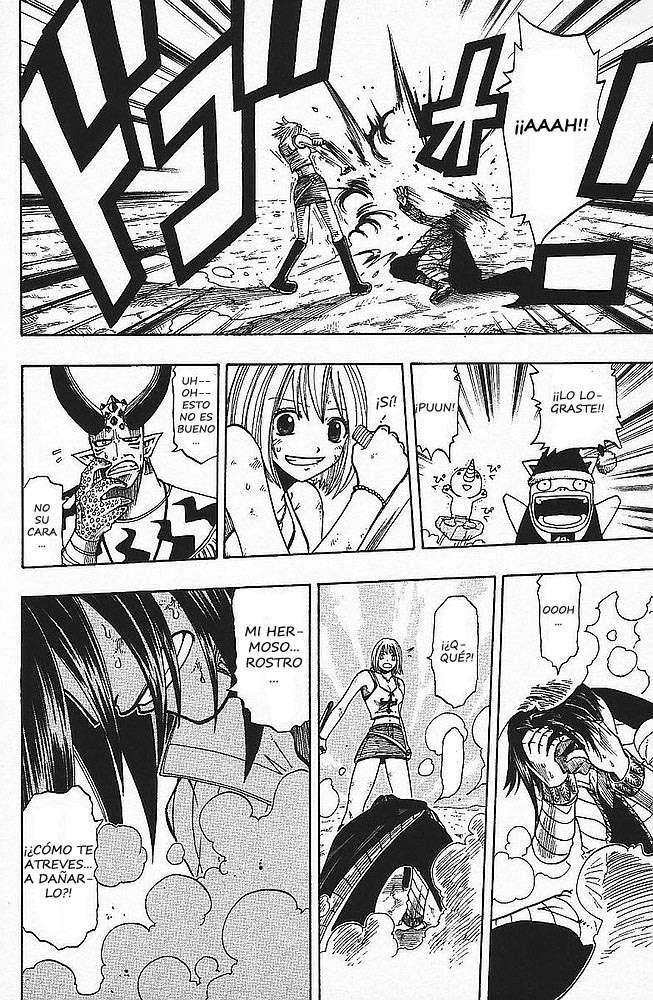 Capitulo 90 page 7