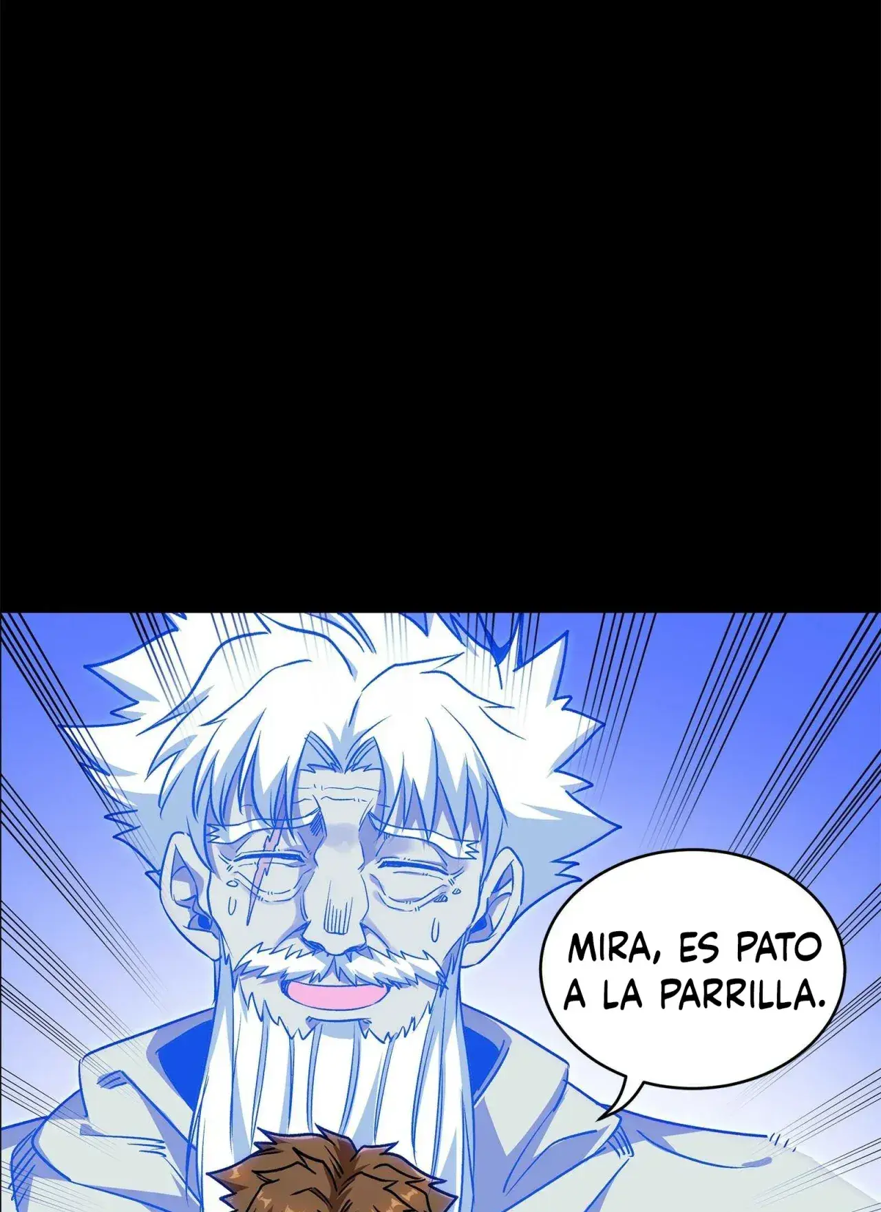 Capitulo 132 page 56