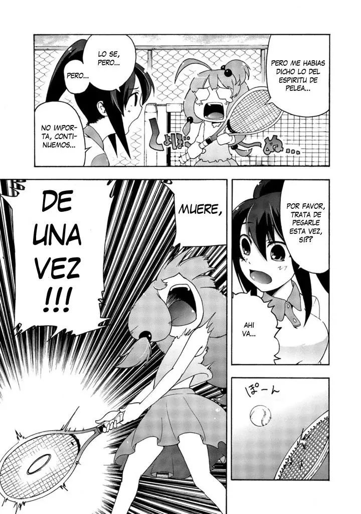 Capitulo 1 page 11