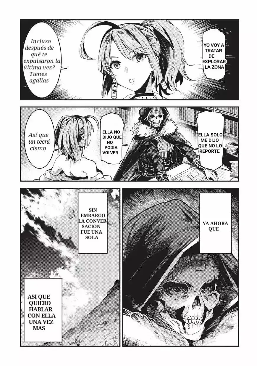 Capitulo 11 page 24