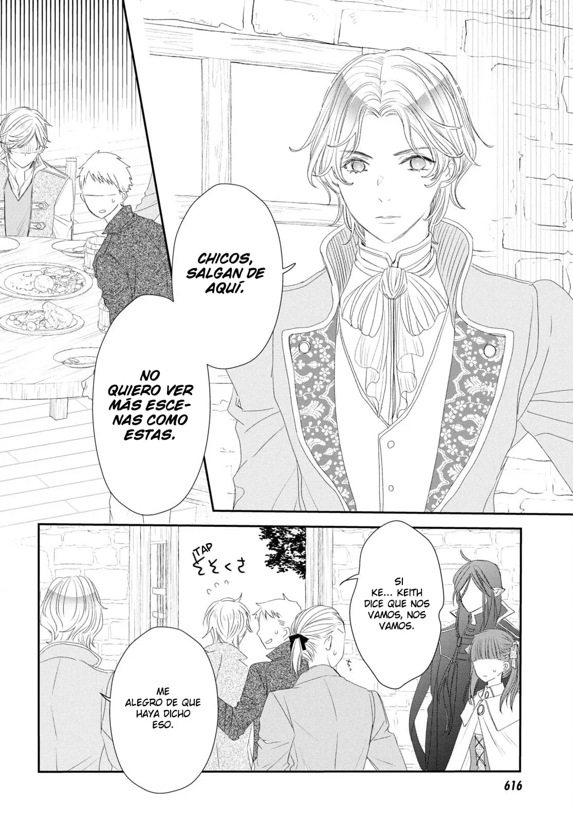 Capitulo 17 page 25
