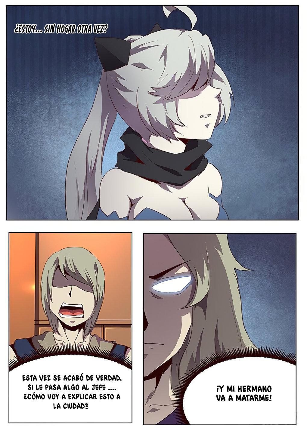 Capitulo 92 page 4