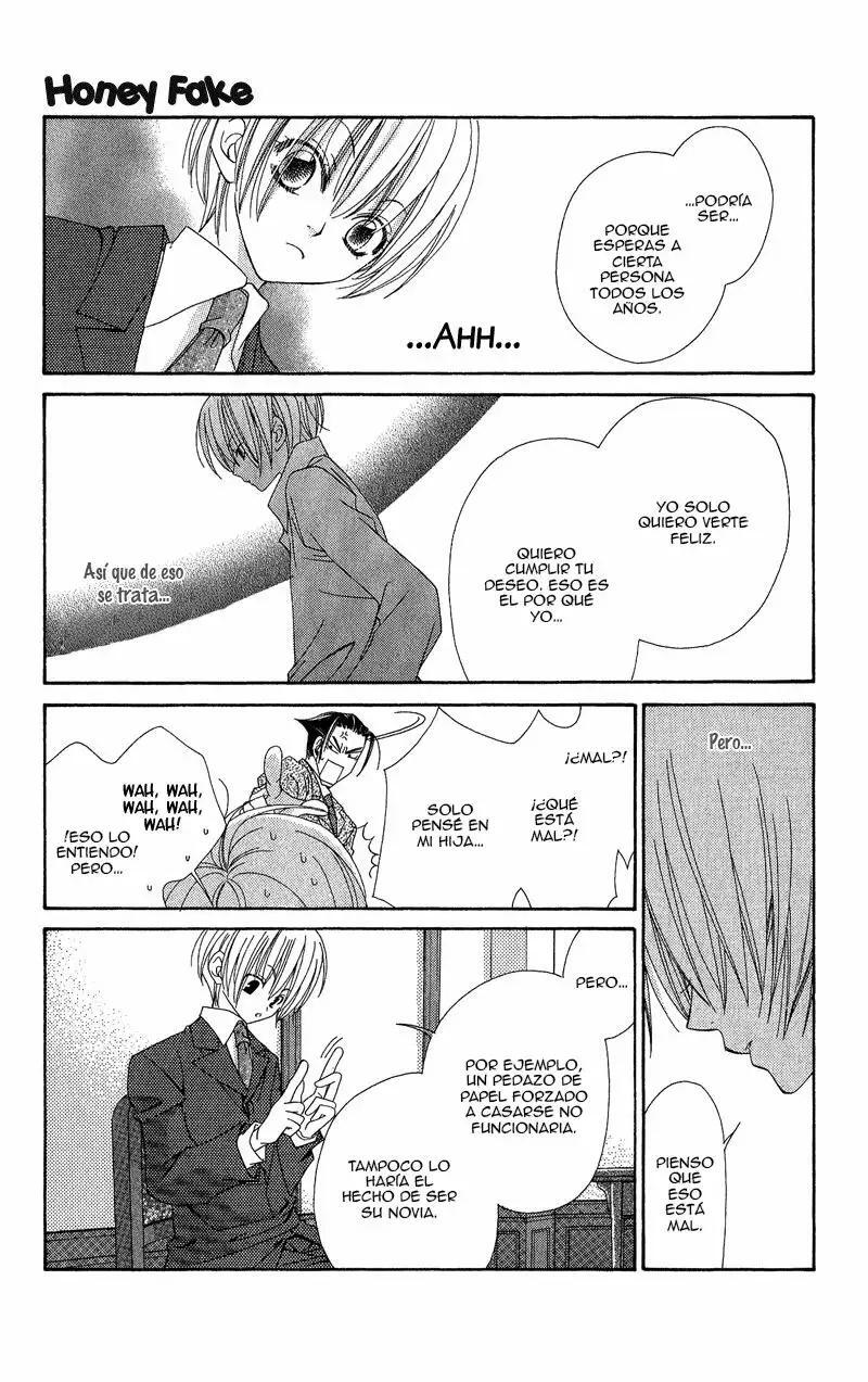 Capitulo 4 page 35